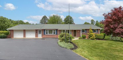455 Andersontown Road Ext, Dover