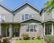 18697 SW 91ST TER, Tualatin image