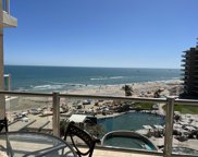 603 1/3 Las Palomas, Puerto Penasco image