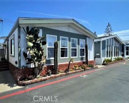 327 W Wilson Street Unit 54, Costa Mesa