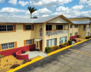 3706 Broadway Unit 6, Fort Myers image