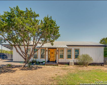 1251 Nightingale, Spring Branch