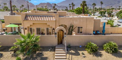 53760 Avenida Herrera, La Quinta