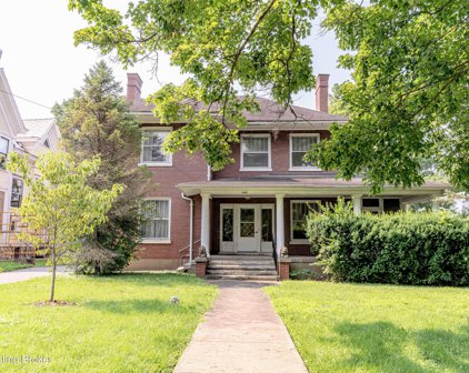 1212 Main St, Shelbyville
