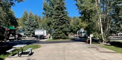 85 Revett Drive Unit #302, Breckenridge