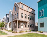 915 Pedalers Lane, Oklahoma City image