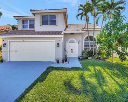 8660 Tourmaline Blvd, Boynton Beach