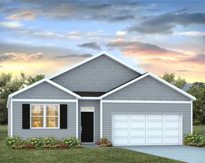 510 Autumns Wood Circle W, Brunswick