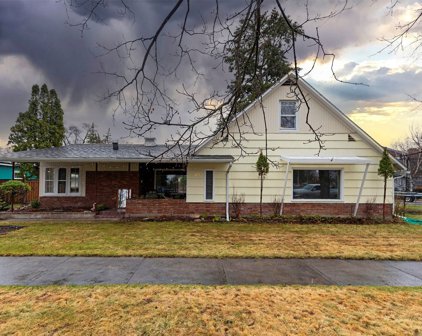 736 Blaine Street, Missoula