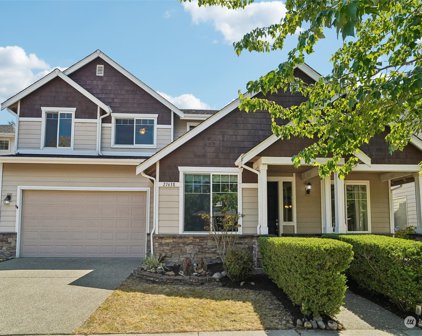 27438 237th Avenue SE, Maple Valley