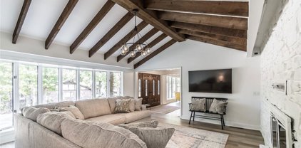 2 Pembroke Circle, Bella Vista