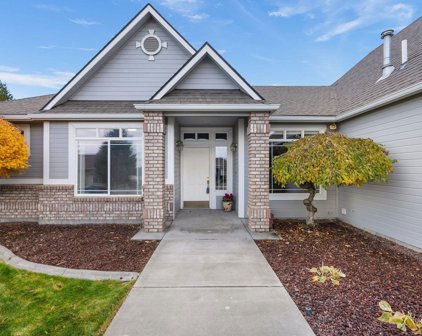 449 Anthony Dr, Richland