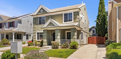1171 Arlington Way, Brentwood