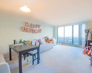 8246 Lansdowne Road Unit 405, Richmond image