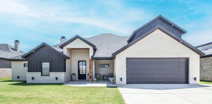 518 Ave U, Shallowater