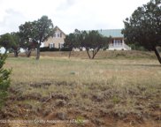 108 Paseo De Aguayo Unit 3, Alto image