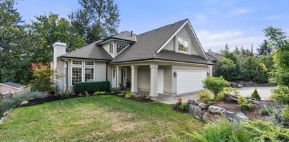 35920 Marshall Road, Abbotsford