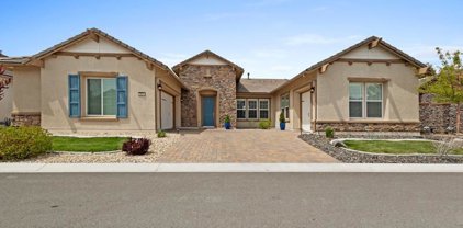 2011 Phaethon Lane, Reno