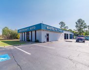 10300 Two Notch Road, Columbia image