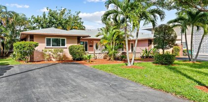 809 Nw 30th Ct, Wilton Manors