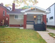 13196 STOEPEL, Detroit image