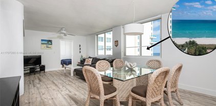 5005 Collins Ave Unit #1225, Miami Beach