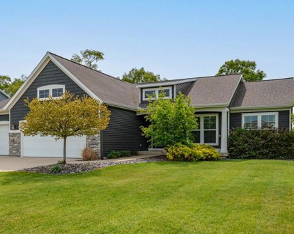 5657 Cory Drive, Hudsonville