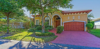 7454 Sw 188th Ter, Cutler Bay