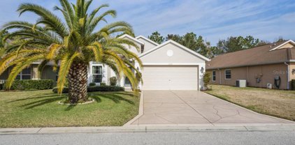 11039 Westerly Street, Spring Hill