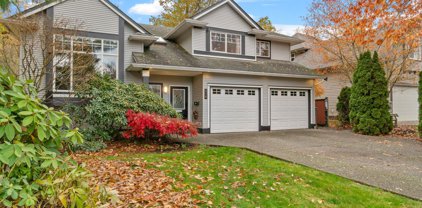 536 Cottonwood Avenue, Harrison Hot Springs