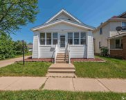 144 Michigan Avenue, Monroe image
