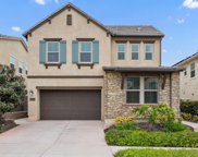 15898 Anjou Lane, Rancho Bernardo/4S Ranch/Santaluz/Crosby Estates image