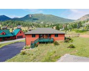 259 Solomon Dr, Estes Park image