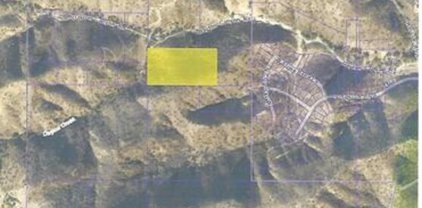 0  Dayton Canyon Road, West Hills