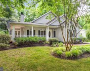 905 Buckingham Dr, Stevensville image