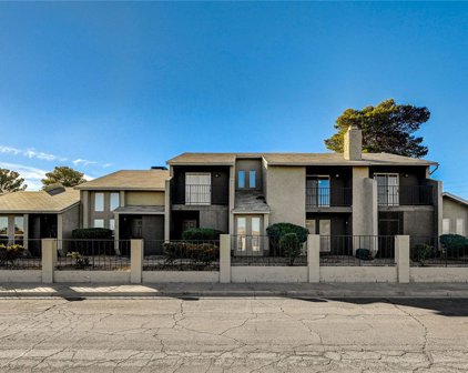443 Sellers Place, Henderson