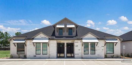 31308 Nichols Sawmill, Building 7 Road Unit A, Magnolia