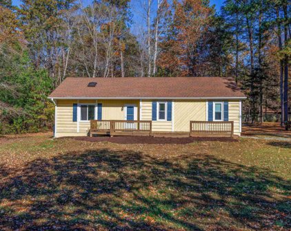 20 Loblolly Rd, Palmyra