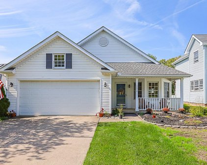 14030 Swan Lake Boulevard, North Royalton