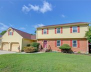 109 Hertzler Road, Newport News Denbigh South image