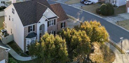 205 Garden Square, Morrisville