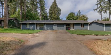 5029 Rumac Street SE, Olympia