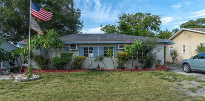 912 8th Avenue Sw, Largo