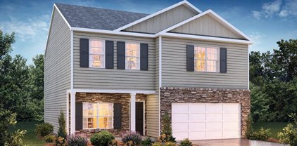 3520 Sycamore Crossing  Court, Mount Holly
