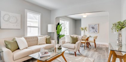 4547 Camden Avenue N, Minneapolis