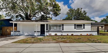 1454 Michigan Boulevard, Dunedin