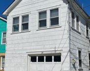 54 Fremont Avenue, Seaside Heights image