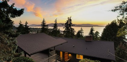 600 Highland Drive, Bellingham