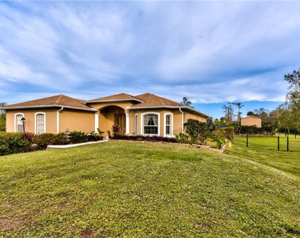 3515 24th Se Ave, Naples