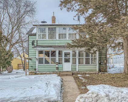 806 4th Street N, Stillwater